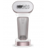 Отпариватель Tefal DT8720E0