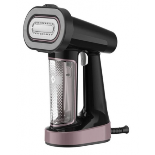 Отпариватель Tefal DT8765E0