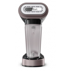 Отпариватель Tefal DT8765E0