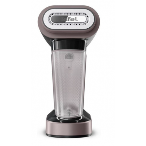 Отпариватель Tefal DT8765E0