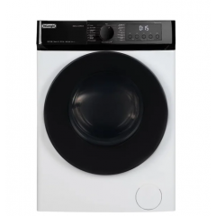 Стиральная машина Delonghi ALBA LA 10754 VI