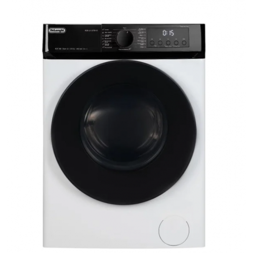 Стиральная машина Delonghi ALBA LA 10754 VI