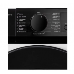 Стиральная машина Delonghi ALBA LA 10754 VI