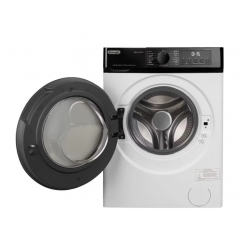 Стиральная машина Delonghi ALBA LA 10754 VI