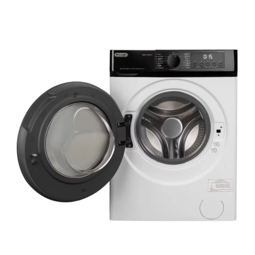 Стиральная машина Delonghi ALBA LA 10754 VI