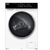 Стирально-сушильная машина Delonghi BELINDA LA 10726 VI