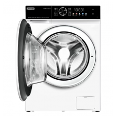 Стиральная машина Delonghi BELINDA LA 10726 VI