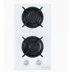 Варочная панель Maunfeld EGHG 32.1CW/G