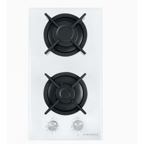 Варочная панель Maunfeld EGHG 32.1CW/G белый