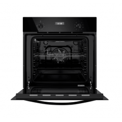 Духовой шкаф Maunfeld EOEM 589B2