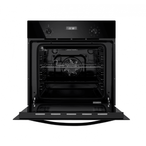 Духовой шкаф Maunfeld EOEM 589B2