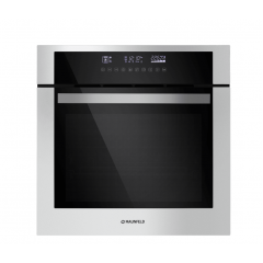 Духовой шкаф Maunfeld EOEH 5811S1