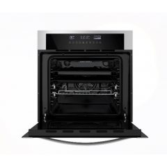 Духовой шкаф Maunfeld EOEH 5811S1