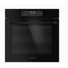Духовой шкаф Maunfeld EOEH7615B