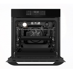 Духовой шкаф Maunfeld EOEH7615B