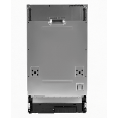 Посудомоечная машина Maunfeld MLP-08I Light Beam