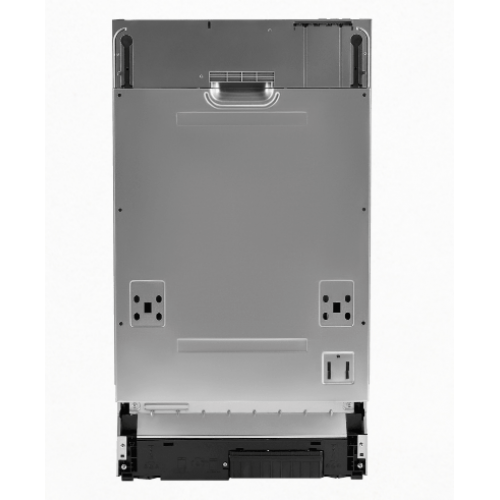 Посудомоечная машина Maunfeld MLP-08I Light Beam