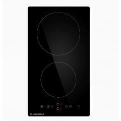 Варочная панель Maunfeld EVCE 292-BK