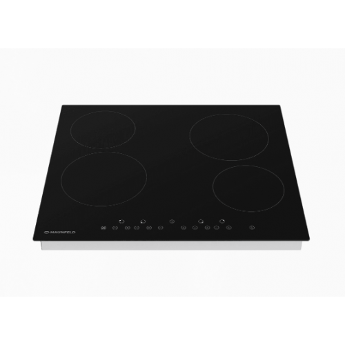 Варочная панель Maunfeld EVCE 594-BK