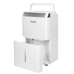 Осушитель воздуха Ballu BD12T CL