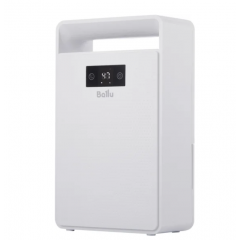 Осушитель воздуха Ballu BD1EL