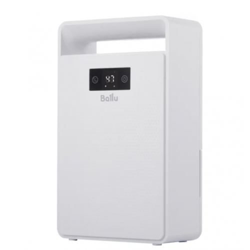 Осушитель воздуха Ballu BD1EL