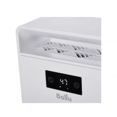 Осушитель воздуха Ballu BD1EL