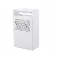 Осушитель воздуха Ballu BD1EL