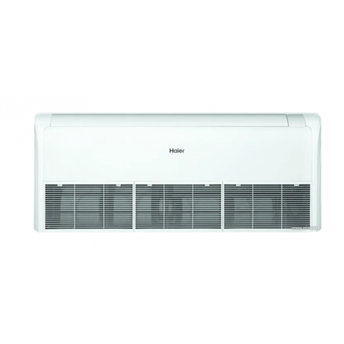 Внутренний блок HAIER Eco AC140S1LK1FA