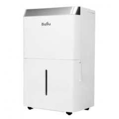 Осушитель воздуха Ballu BD12T CL