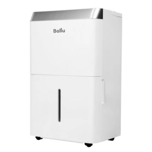 Осушитель воздуха Ballu BD12T CL