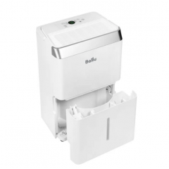 Осушитель воздуха Ballu BD12T CL