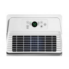 Осушитель воздуха Ballu BD12T CL