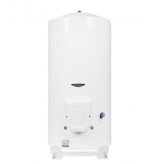 Водонагреватель Ariston ARI 200 STAB 570 THER MO VS EU