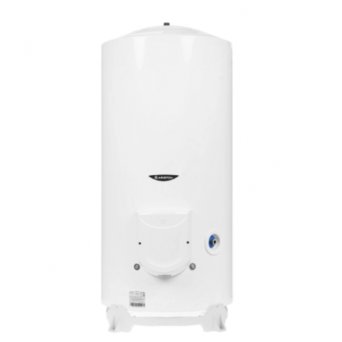 Водонагреватель Ariston ARI 200 STAB 570 THER MO VS EU