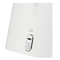 Водонагреватель Electrolux EWH 100 Gladius Inverter