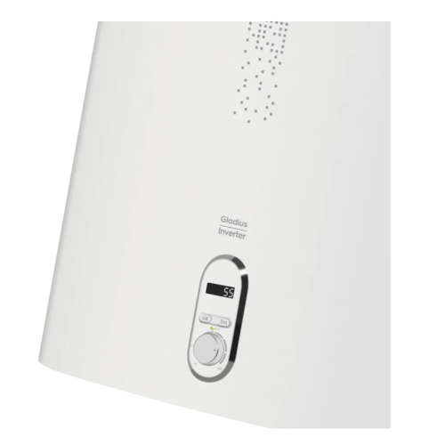 Водонагреватель Electrolux EWH 100 Gladius Inverter