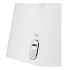 Водонагреватель Electrolux EWH 100 Gladius Inverter
