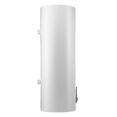 Водонагреватель Electrolux EWH 100 Gladius Inverter