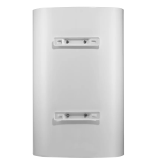 Водонагреватель Electrolux EWH 100 Gladius Inverter