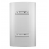 Водонагреватель Electrolux EWH 100 Gladius Inverter
