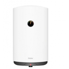 Водонагреватель HAIER ES80V-C1
