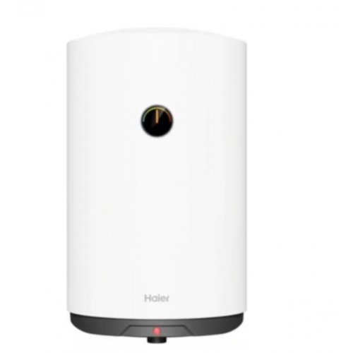 Водонагреватель HAIER ES80V-C1