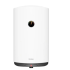 Водонагреватель HAIER ES80V-C1