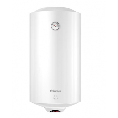 Водонагреватель Thermex Akvo 100 V