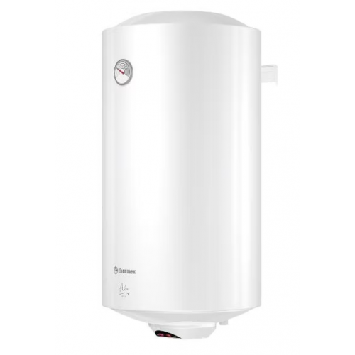Водонагреватель Thermex Akvo 100 V