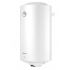 Водонагреватель Thermex Akvo 100 V