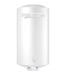 Водонагреватель Thermex Akvo 100 V