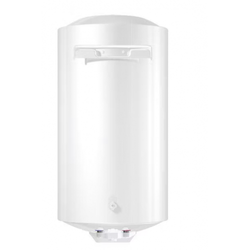 Водонагреватель Thermex Akvo 100 V