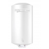 Водонагреватель Thermex Akvo 100 V